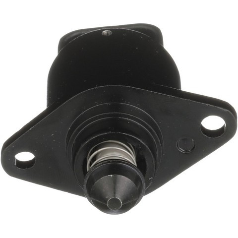 Standard Ignition Idle Air Control Valve AC28 - view 5
