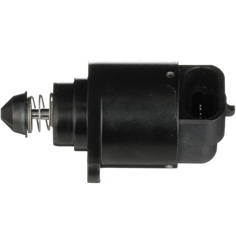 Standard Ignition Idle Air Control Valve AC28 - view 6