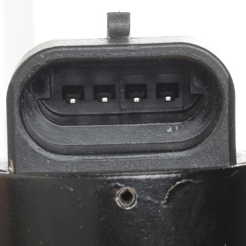 Standard Ignition Idle Air Control Valve AC28 - view 7