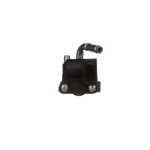 Standard Ignition Idle Air Control Valve AC280 - view 2