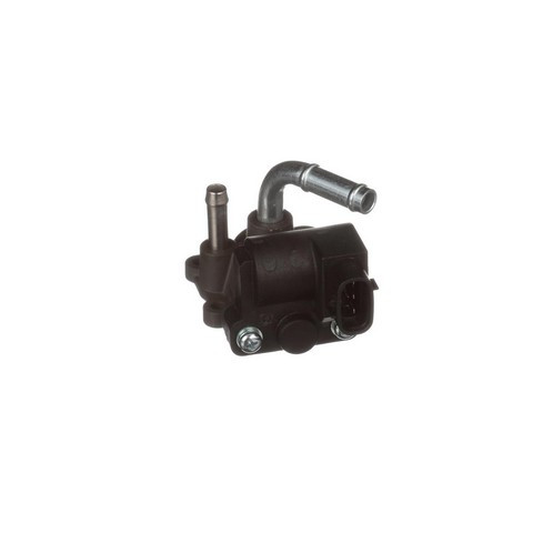 Standard Ignition Idle Air Control Valve AC280 - view 3
