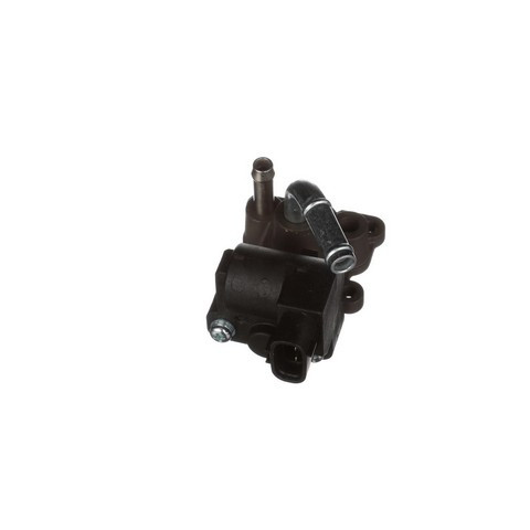 Standard Ignition Idle Air Control Valve AC280 - view 4