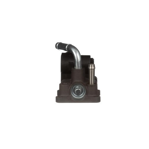 Standard Ignition Idle Air Control Valve AC280 - view 6