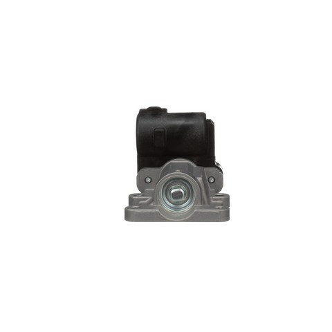 Standard Ignition Idle Air Control Valve AC282 - view 2