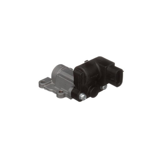 Standard Ignition Idle Air Control Valve AC282 - view 3