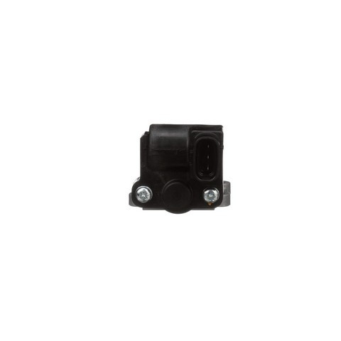 Standard Ignition Idle Air Control Valve AC282 - view 6