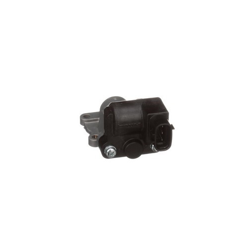 Standard Ignition Idle Air Control Valve AC282 - view 7
