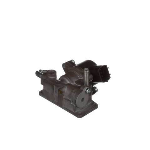 Standard Ignition Idle Air Control Valve AC283 - view 4