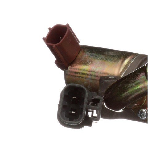 Standard Ignition Idle Air Control Valve P/N:AC284