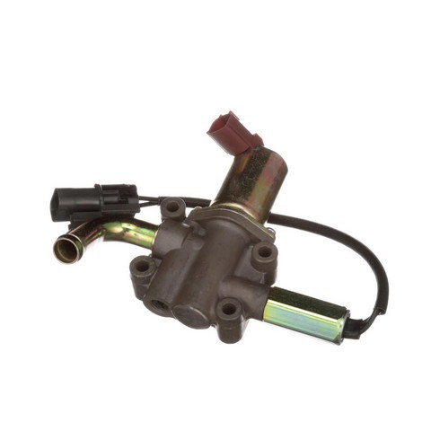 Standard Ignition Idle Air Control Valve AC284 - view 4
