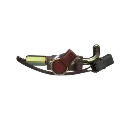 Standard Ignition Idle Air Control Valve AC284 - view 6
