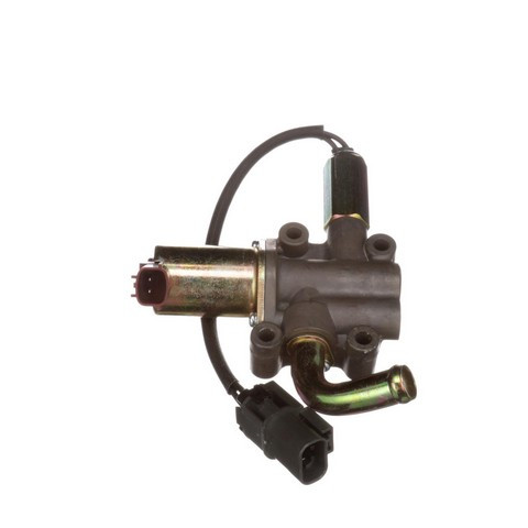 Standard Ignition Idle Air Control Valve AC284 - view 7