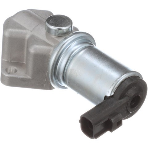 Standard Ignition Idle Air Control Valve AC286 - view 6