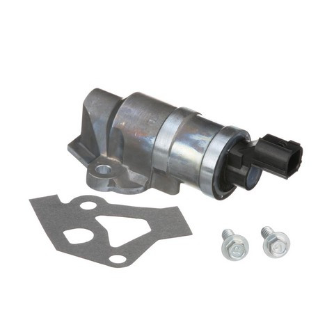 Standard Ignition Idle Air Control Valve AC287