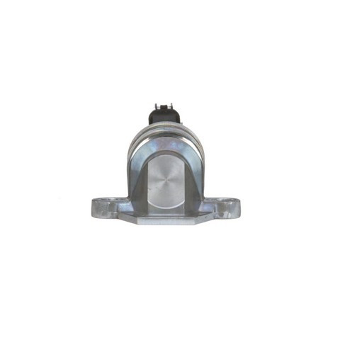 Standard Ignition Idle Air Control Valve P/N:AC287