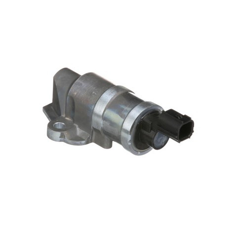 Standard Ignition Idle Air Control Valve P/N:AC287