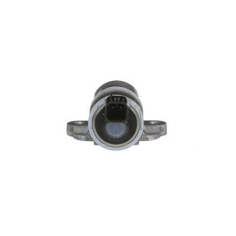 Standard Ignition Idle Air Control Valve AC287 - view 6
