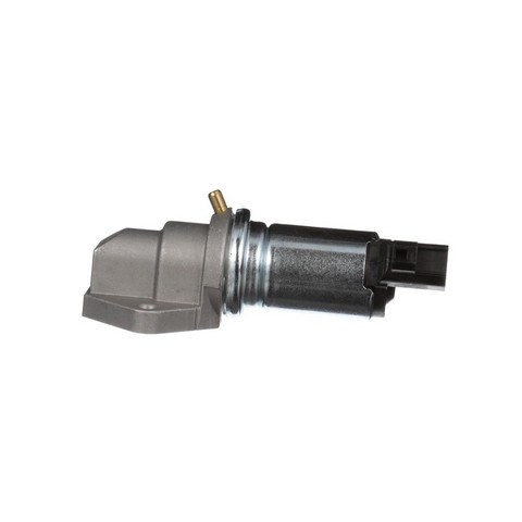 Standard Ignition Idle Air Control Valve P/N:AC290
