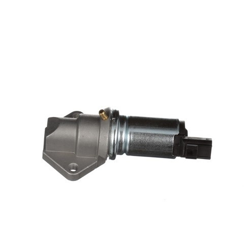 Standard Ignition Idle Air Control Valve AC290 - view 5