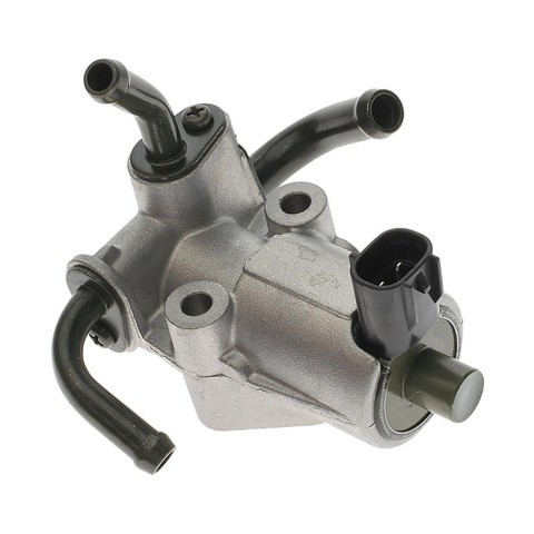 Standard Ignition Idle Air Control Valve AC294
