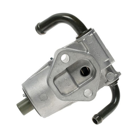 Standard Ignition Idle Air Control Valve AC294 - view 3