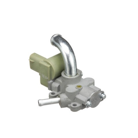 Standard Ignition Idle Air Control Valve AC308 - view 3