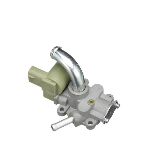 Standard Ignition Idle Air Control Valve AC308 - view 7