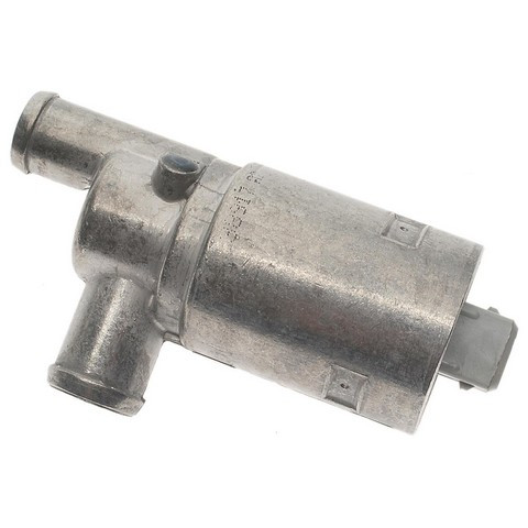 Standard Ignition Fuel Injection Idle Speed Stabilizer,Idle Air Control Valve P/N:AC309
