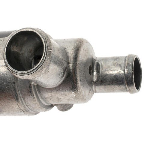Standard Ignition Fuel Injection Idle Speed Stabilizer,Idle Air Control Valve P/N:AC309