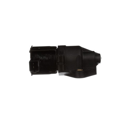 Standard Ignition Idle Air Control Valve P/N:AC31