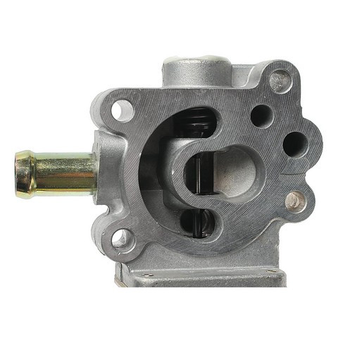 Standard Ignition Idle Air Control Valve AC324 - view 4