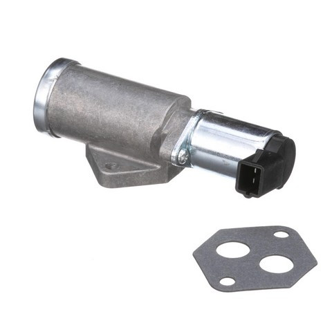 Standard Ignition Idle Air Control Valve AC33