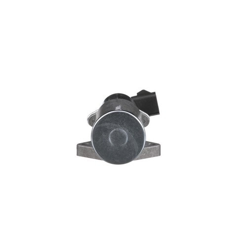 Standard Ignition Idle Air Control Valve AC33 - view 2