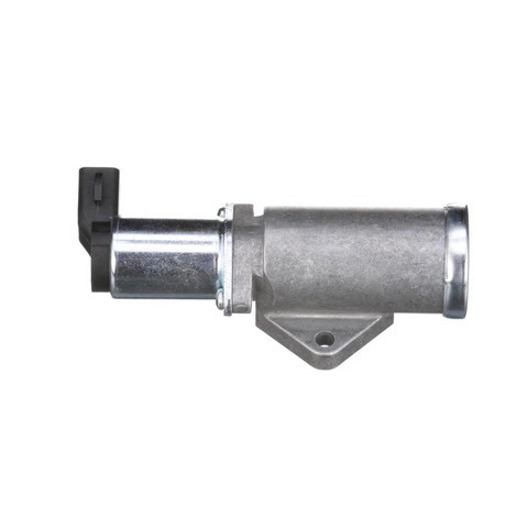 Standard Ignition Idle Air Control Valve AC33 - view 6