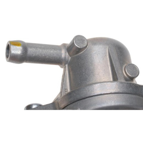 Standard Ignition Fast Idle Valve Solenoid AC337 - view 3