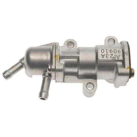Standard Ignition Fast Idle Valve Solenoid P/N:AC340