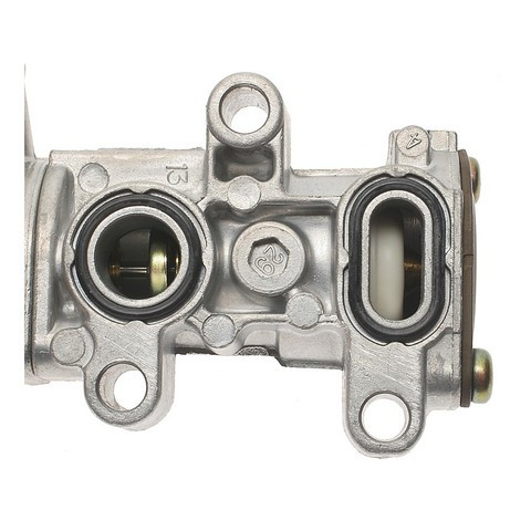 Standard Ignition Fast Idle Valve Solenoid AC340 - view 2