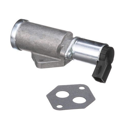 Standard Ignition Idle Air Control Valve AC34