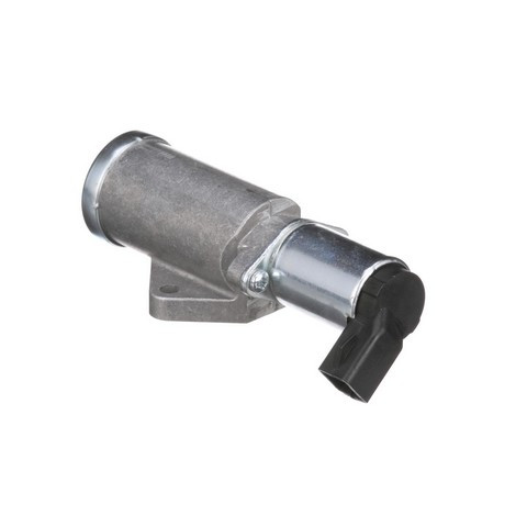 Standard Ignition Idle Air Control Valve AC34 - view 4