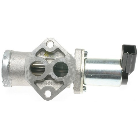 Standard Ignition Idle Air Control Valve AC34 - view 5