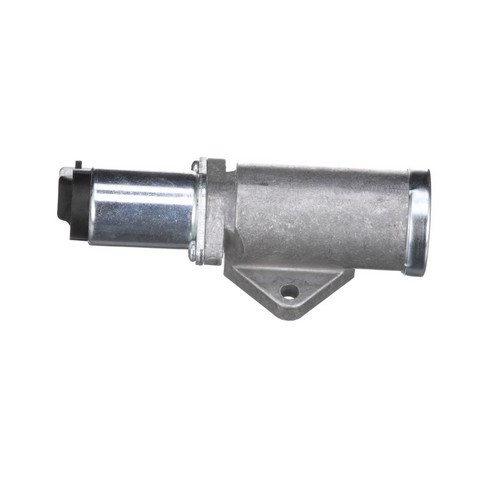 Standard Ignition Idle Air Control Valve AC34 - view 6