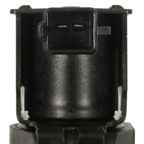 Standard Ignition Idle Air Control Valve AC35 - view 2