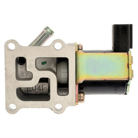 Standard Ignition Idle Air Control Valve P/N:AC370
