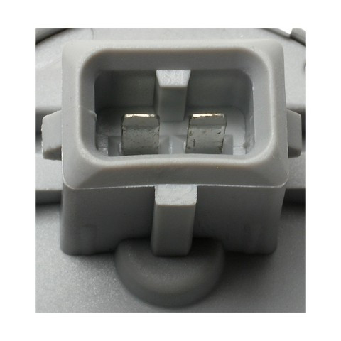 Standard Ignition Idle Air Control Valve AC377 - view 2