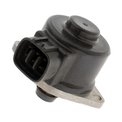 Standard Ignition Idle Air Control Valve AC383