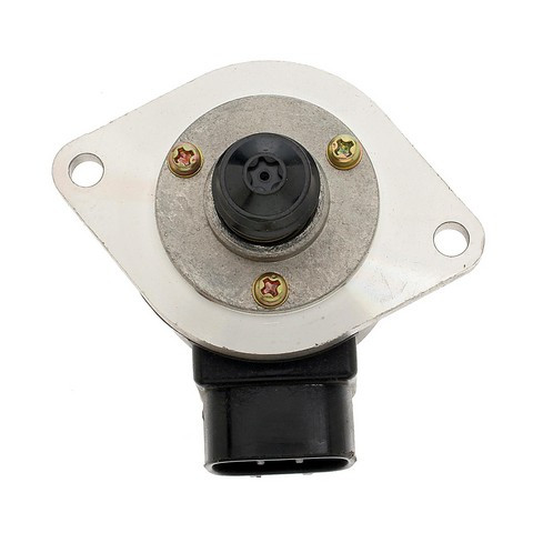 Standard Ignition Idle Air Control Valve AC383 - view 2