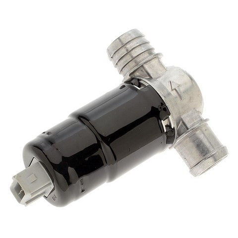 Standard Ignition Idle Air Control Valve AC387