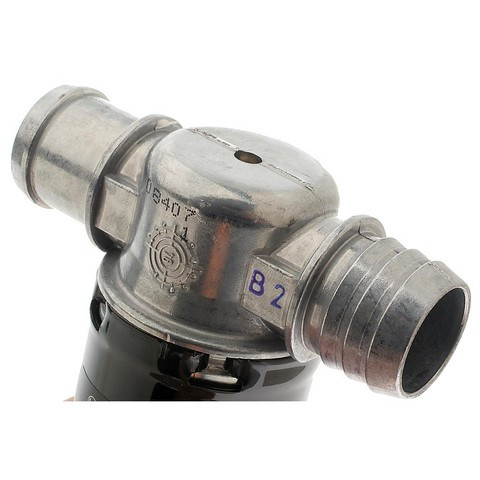 Standard Ignition Idle Air Control Valve AC387 - view 2