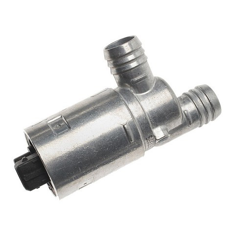Standard Ignition Idle Air Control Valve AC390