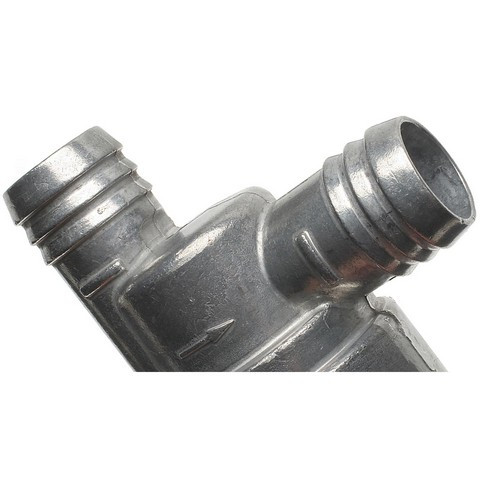 Standard Ignition Idle Air Control Valve P/N:AC390